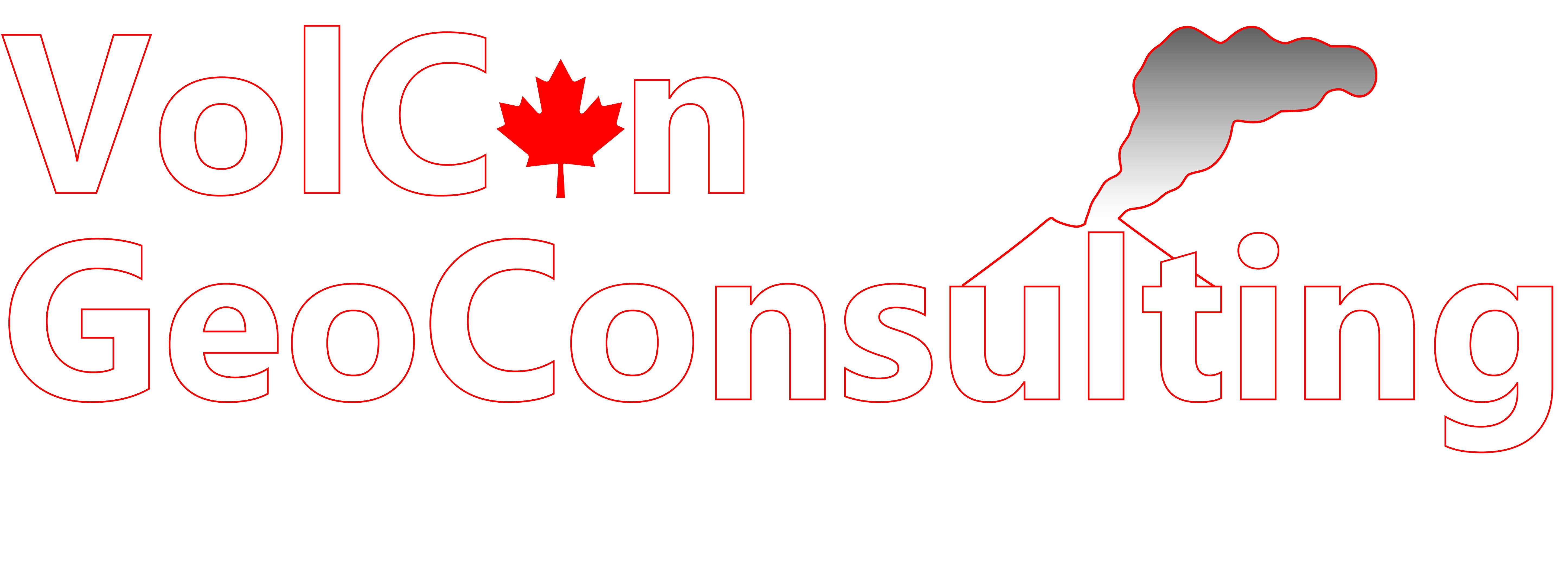 VolCan GeoConsulting